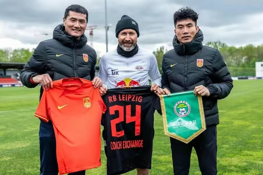 九游体育官方入口-关于备战欧洲预选赛！各队战术战略全面曝光的信息