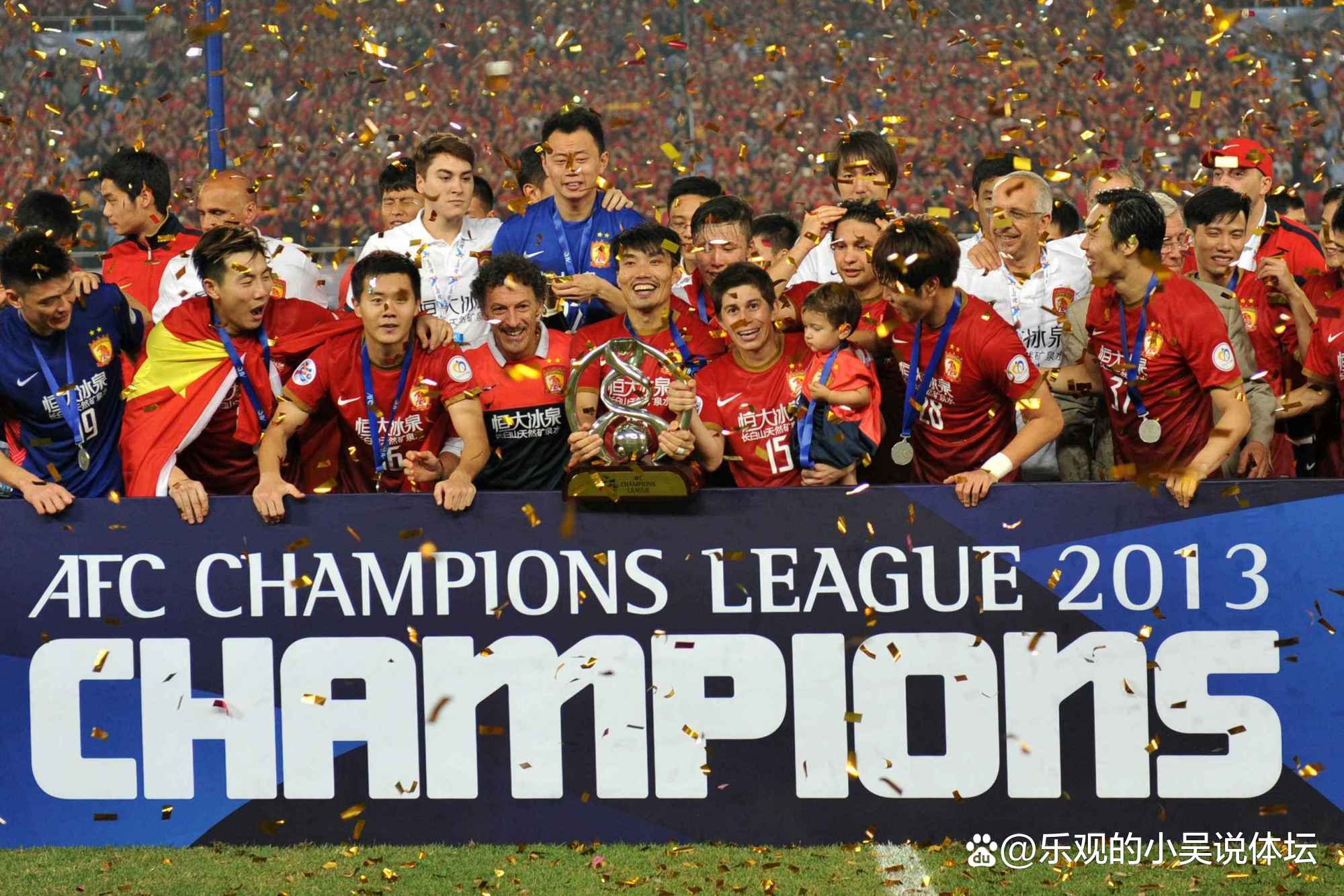 中国职业足球联赛赛事燃情一幕 中国职业足球联赛赛事燃情一幕