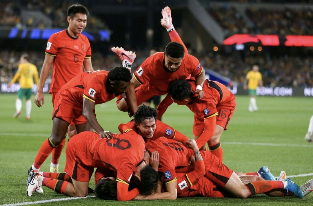 九游体育官网-包含足球场上演绝佳对决，胜者将崭露头角的词条