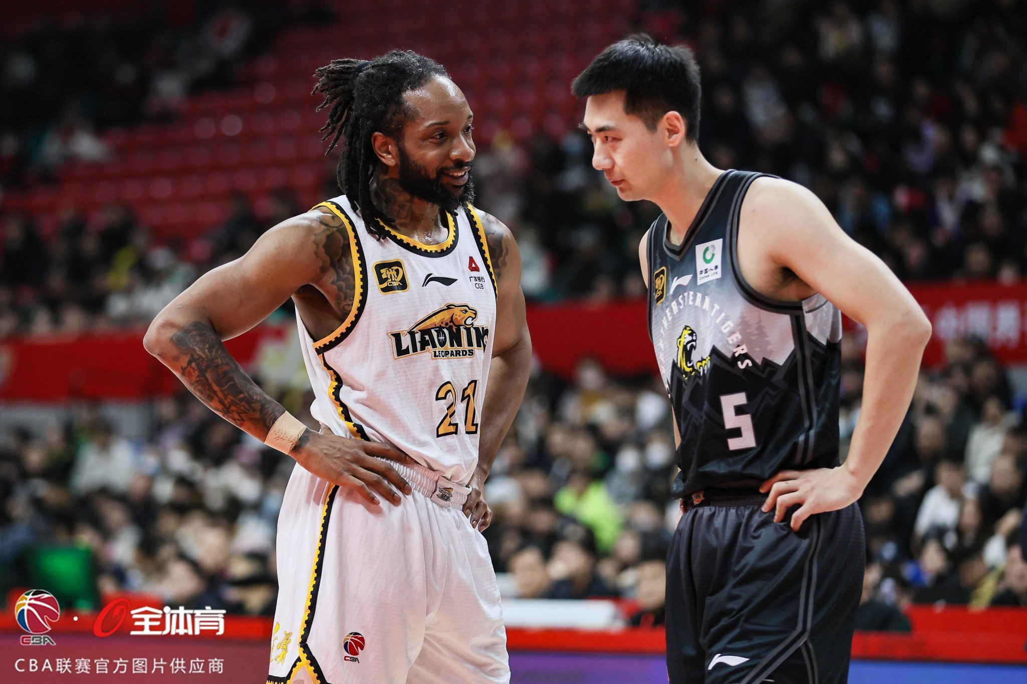 九游体育网页版入口-关于辽宁本钢在客场战胜了广州恒大淘宝的信息