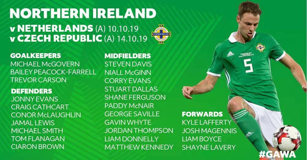 九游体育官方登录入口-爱沙尼亚队战胜对手，晋级前景一片光明的简单介绍