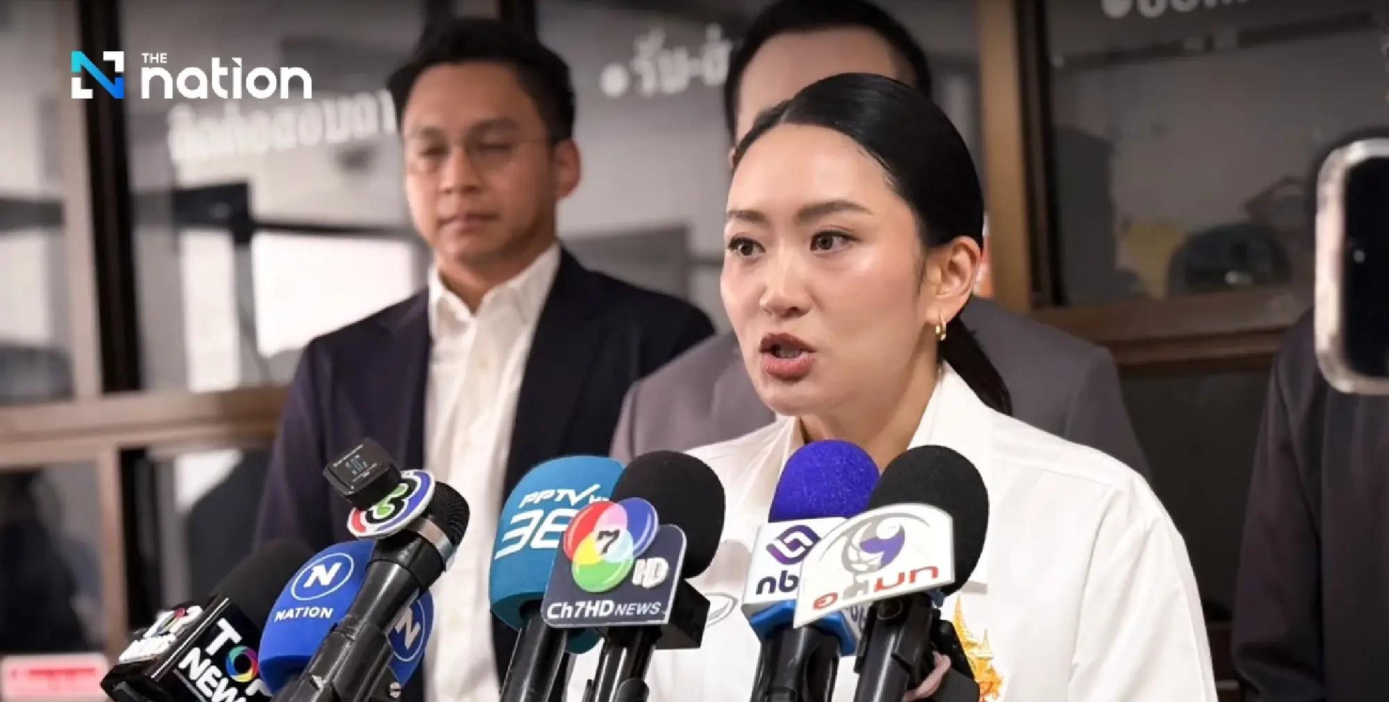 九游体育app-柬埔寨发挥不佳，被淘汰出局的简单介绍