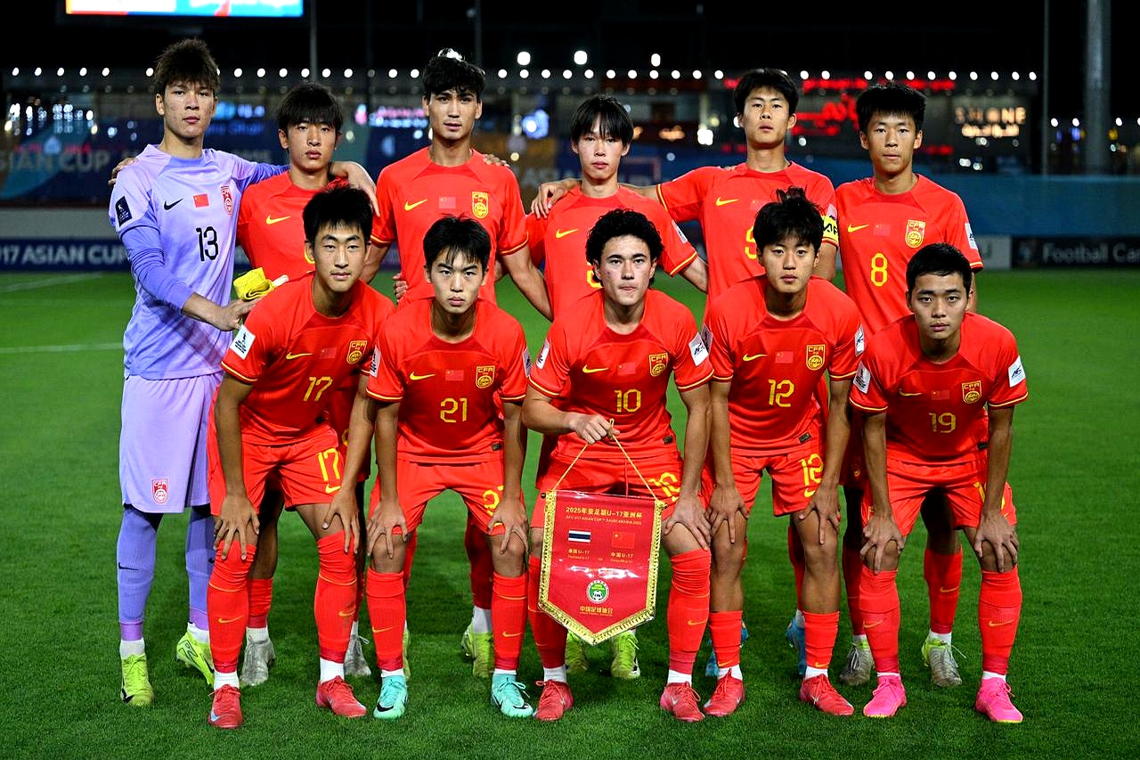 九游体育官方入口-世界杯选拔赛国家队集结，备战决战的简单介绍