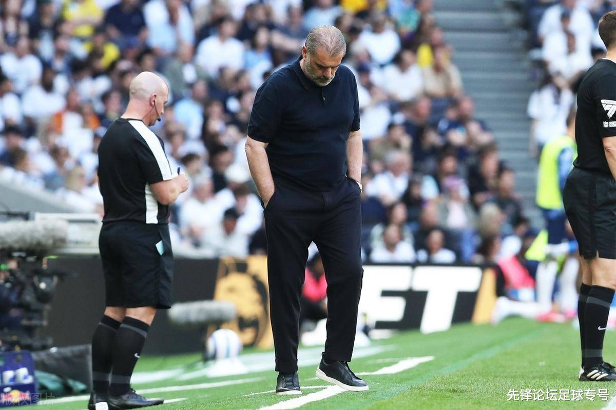 九游体育app下载-关于热刺遭遇不利结果，主帅提出应对之策，备战下一轮的信息