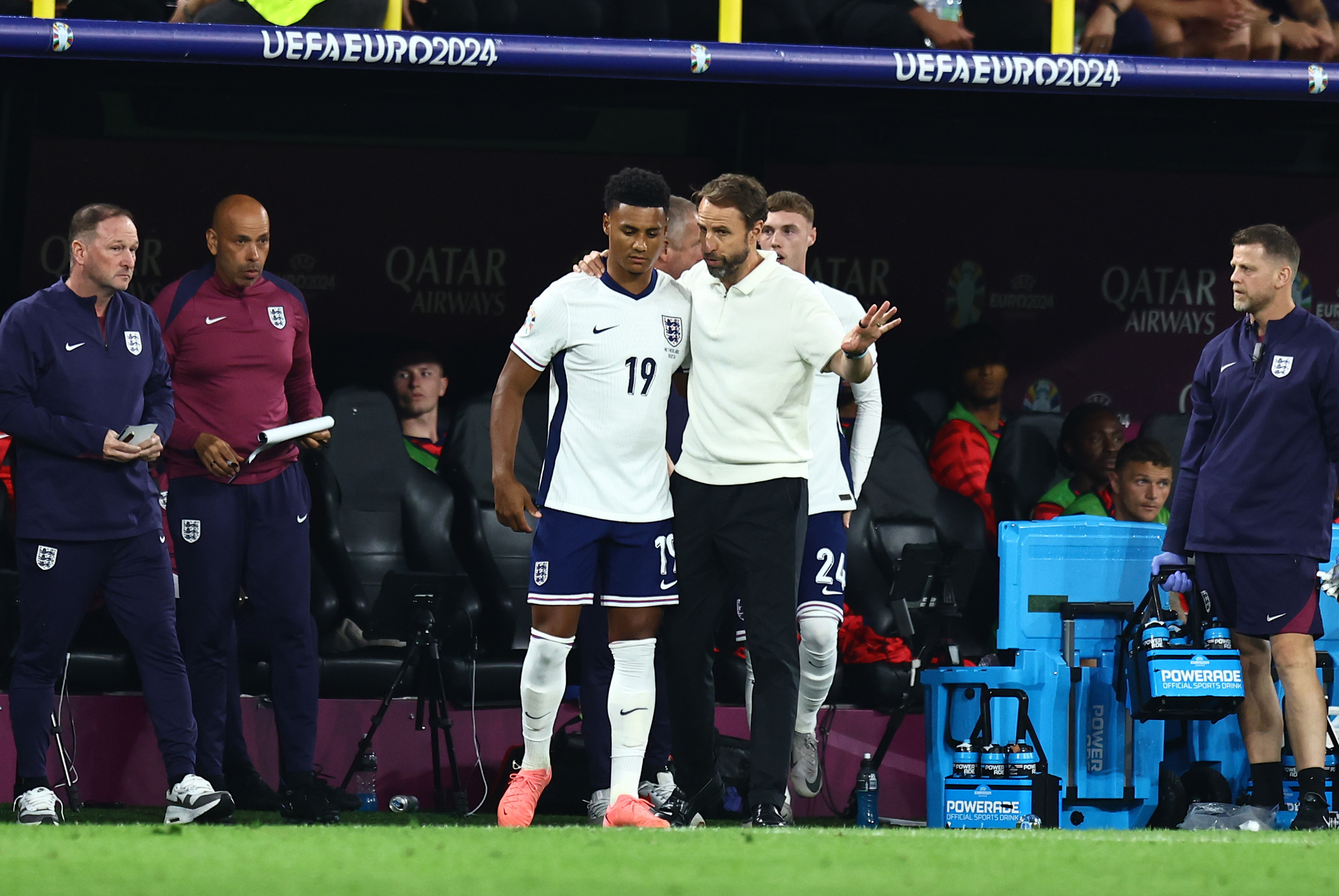 九游体育登录-乌克兰-瑞士赢得欧预赛胜利的简单介绍