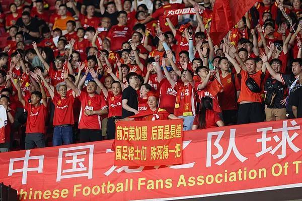 九游体育app下载-国内足球联赛新局势，多支球队实力飙升的简单介绍