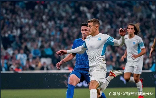 九游体育官方登录入口-包含马赛客场不敌克莱蒙，战绩陷入低谷的词条