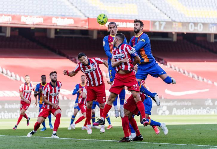 九游体育网页版登录入口-摩纳哥客场-完胜昂热，豪取三分的简单介绍