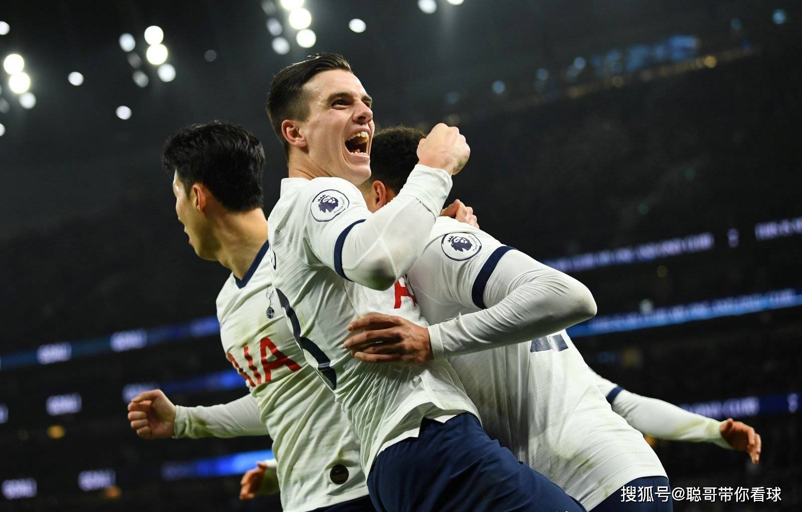 摩纳哥客场-完胜昂热，豪取三分的简单介绍