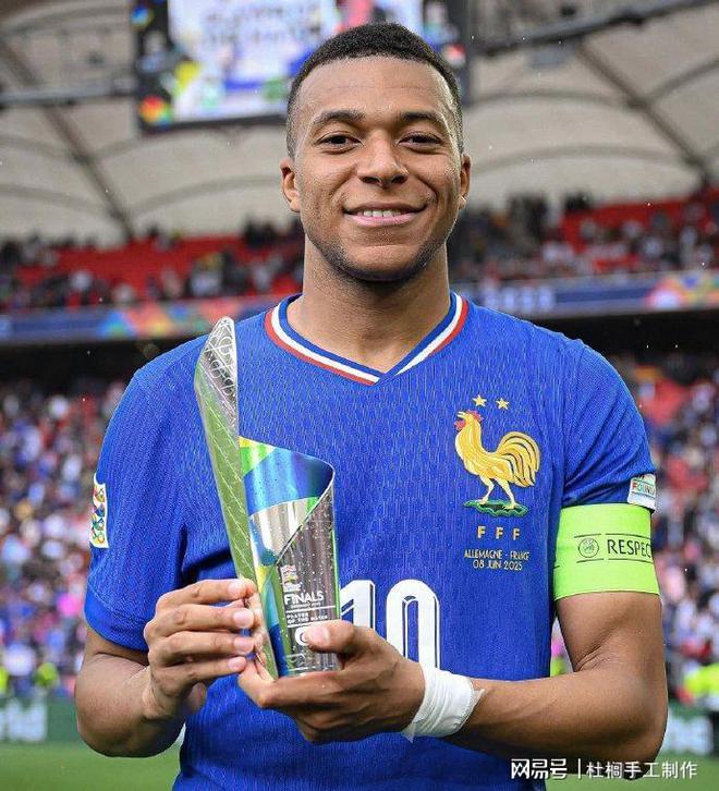 九游体育亚洲官网-国家队在欧预赛中创造了佳绩，展现了实力的简单介绍