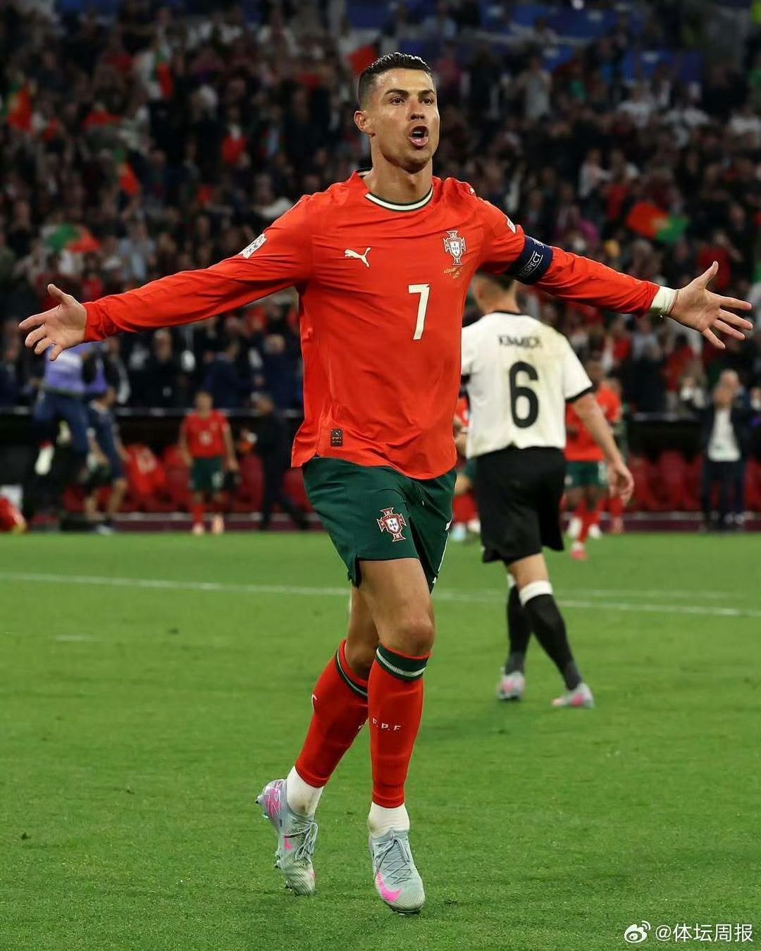 国家队在欧预赛中创造了佳绩，展现了实力的简单介绍