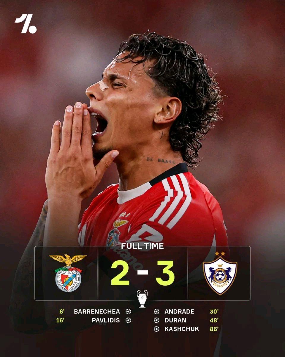 尤文力挫皇马，决赛前景引发思索