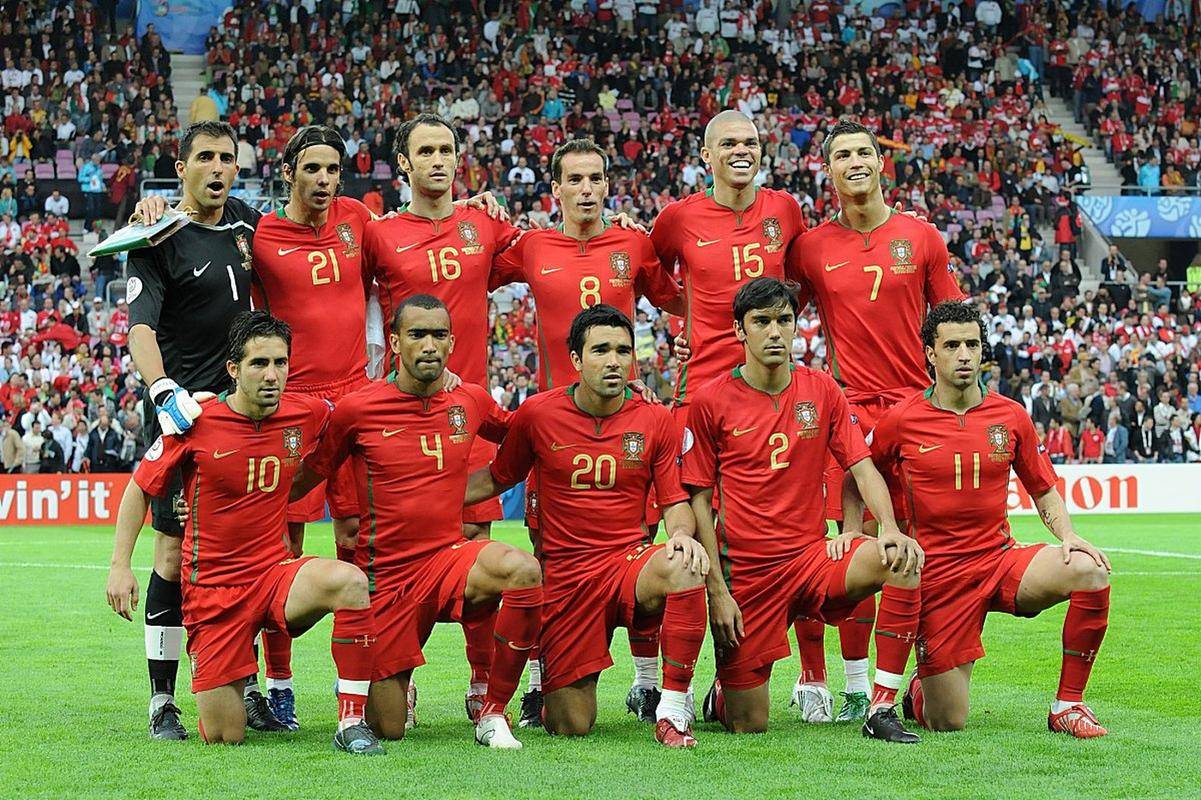 九游体育登录-欧国联赛场上两队将上演激动对决