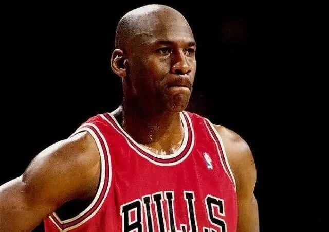 九游体育亚洲官网-公牛队老将展现统治力，引发热议的简单介绍