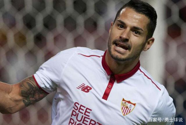 塞维利亚主场胜利扩大领先优势的简单介绍