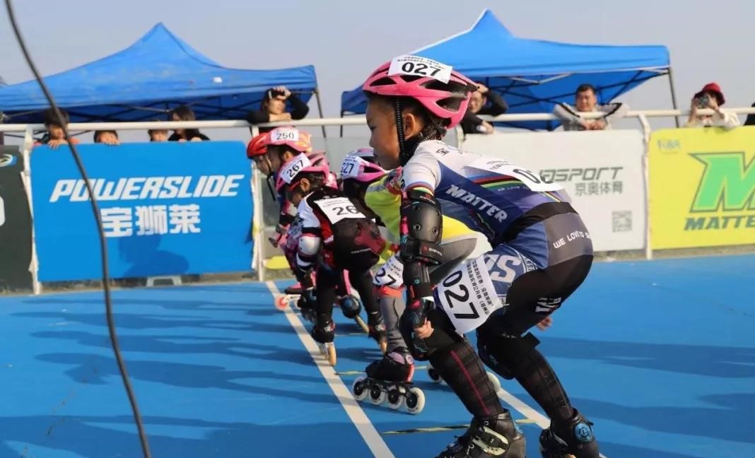 九游体育在线登录-关于挑战激烈！欧预赛比拼中彰显实力与勇气的信息