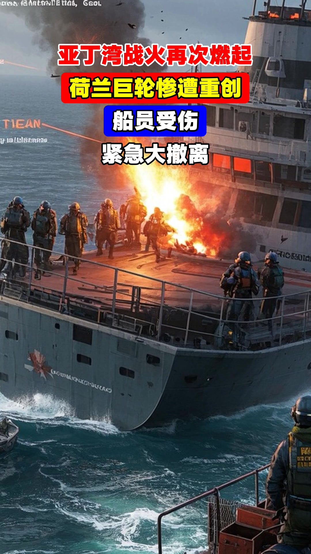 九游体育登录-包含快船惨遭零封，西部竞争更加激烈的词条