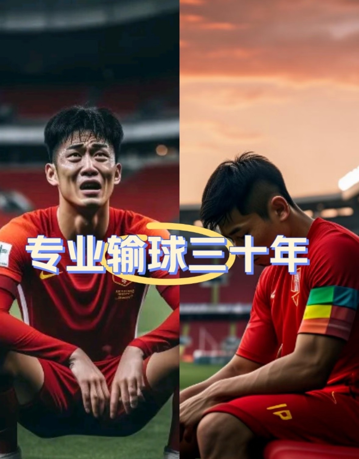 九游体育官方登录入口-包含明星球员因伤退出重要比赛，队伍面临考验的词条