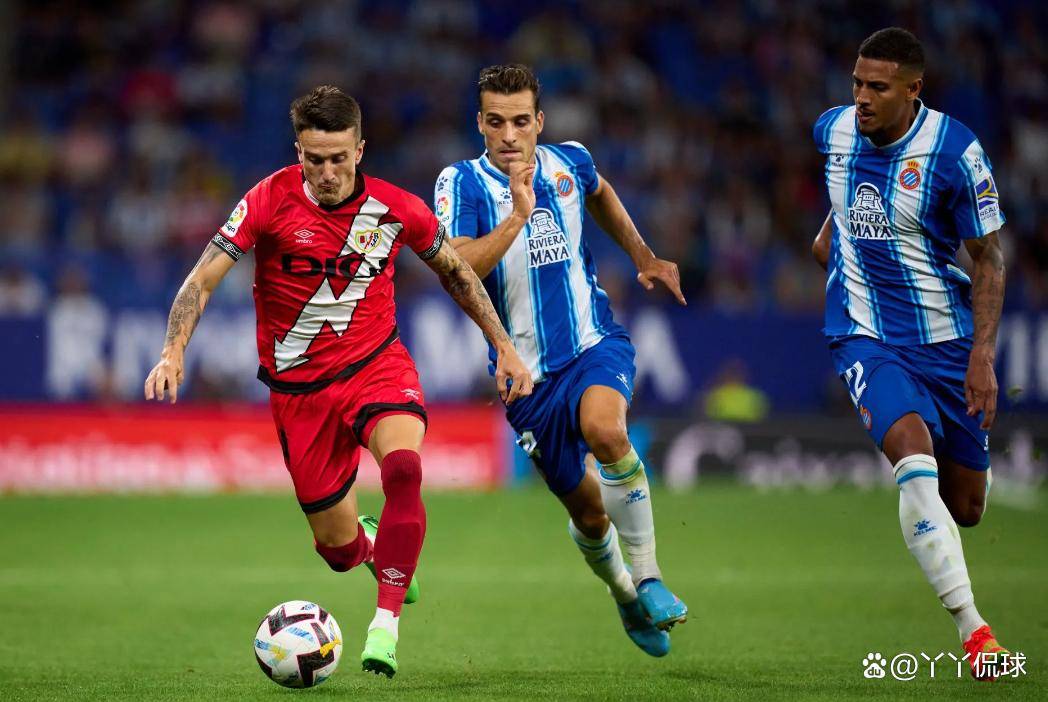 九游体育入口-关于巴列卡诺主场小胜，保级冲击节节攀升的信息