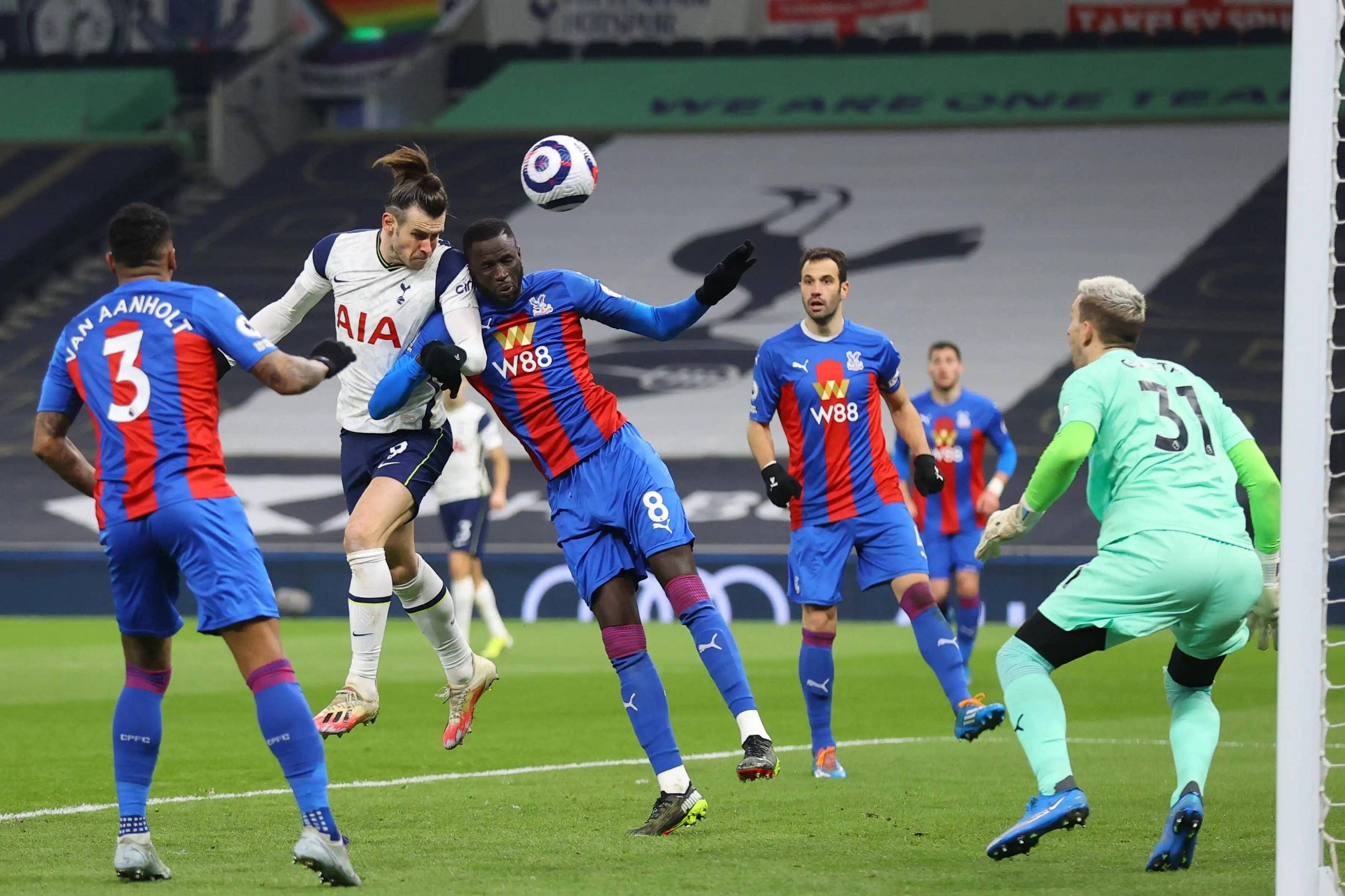 九游体育亚洲官网-关于高水平对决备受期待，双方实力逐步呈现的信息