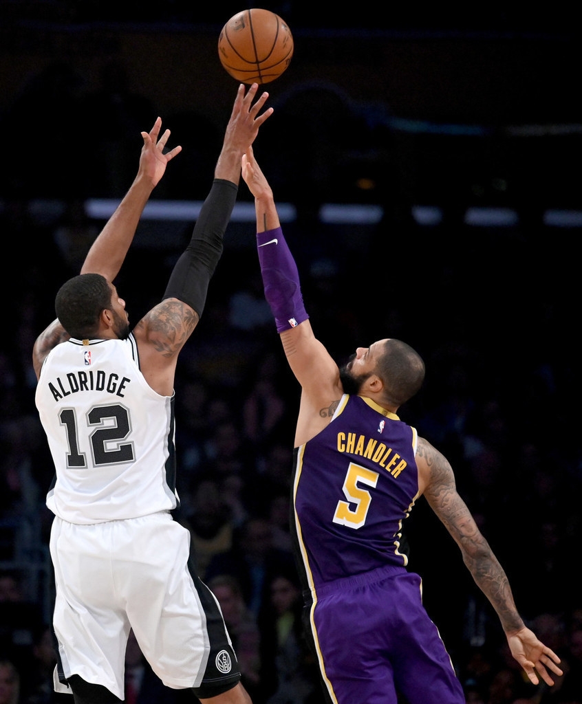 九游体育登录-包含永昌经典主场比击败河南建业，全面反弹排名提升的词条