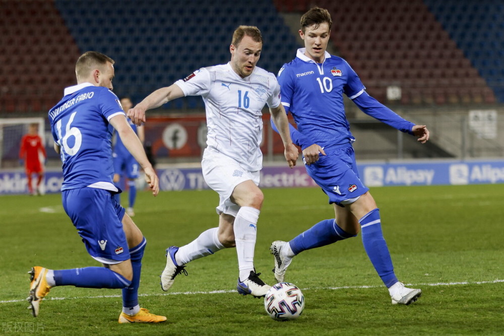 包含永昌经典主场比击败河南建业，全面反弹排名提升的词条