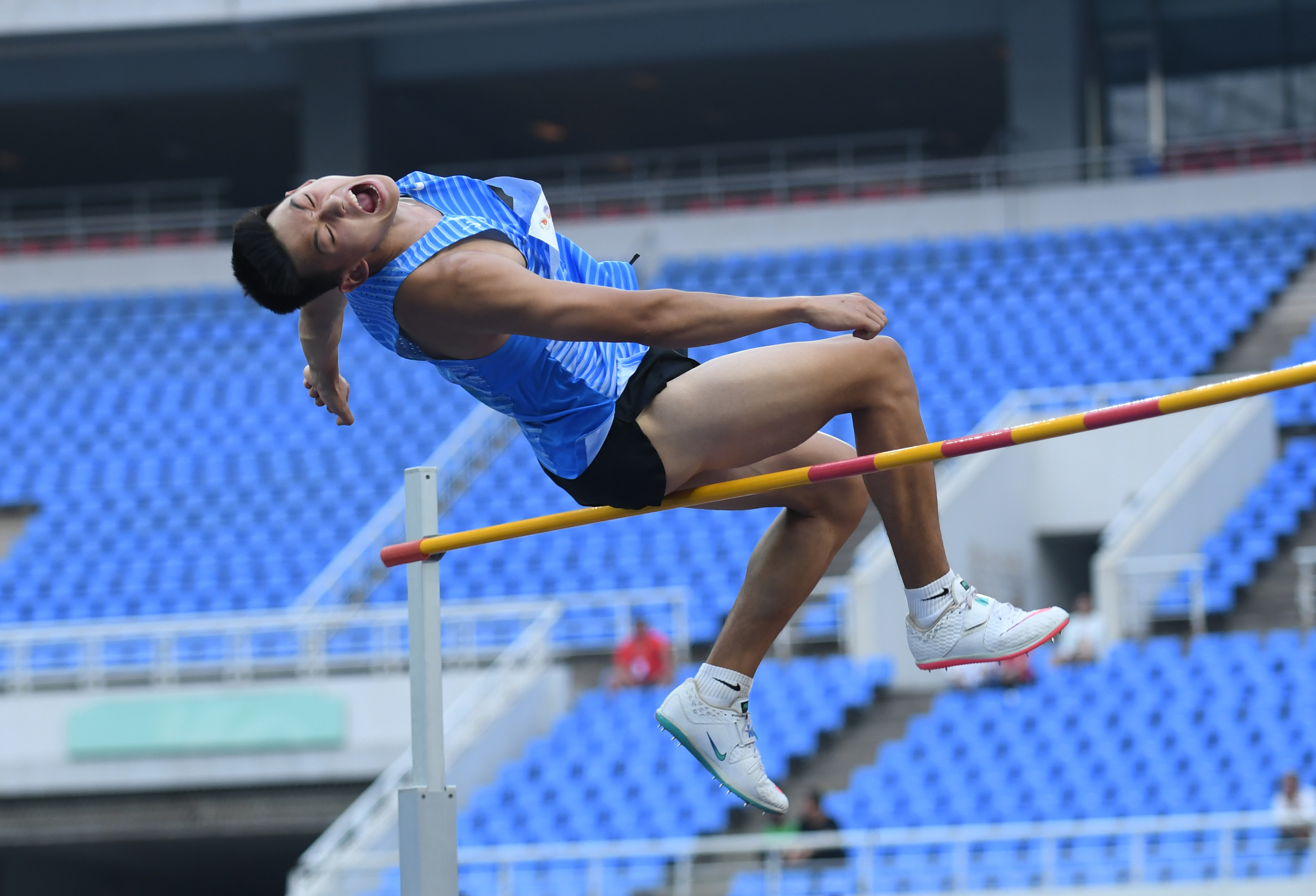 九游体育网页版入口-克罗地亚田径选手实现突破，夺得铜牌的简单介绍